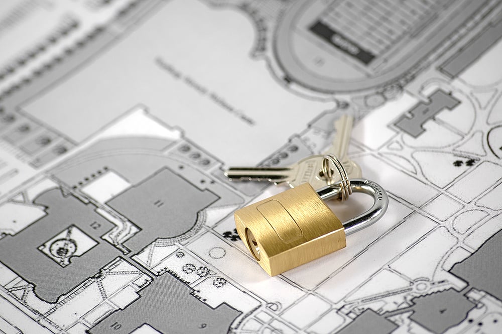 How To Tackle Digital Lending Frauds While Using Personal Loan Apps