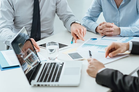 Extension Of RoSCTL Scheme For 3 Years A Dire Necessity: AEPC To Govt

