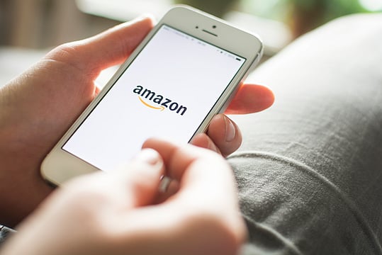 Amazon Signs Pact With India Post For MSME Exporters; Introduces Digital Assistant For E-Commerce Adoption
