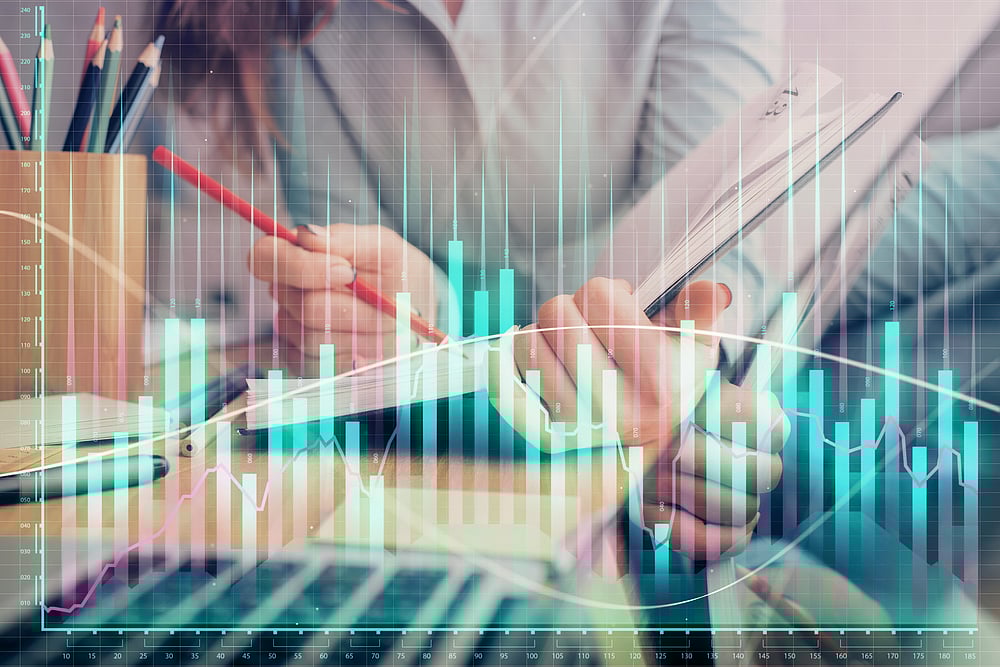 The primary objective of the newly-launched index is to track relevant developments and assign a weekly score based on how the countrys top five business dailies fare on the coverage of sustainability-related news.