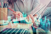 Tracking India's Services Economy Just Got Easier; New Monthly Index Coming Soon, Says MoSPI Secy