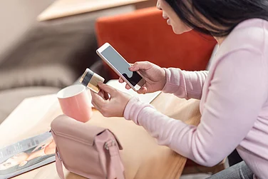 Are You A “Dependennial”?