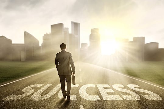 A Quick Look At Five Life Lessons On Money, Investment and Success