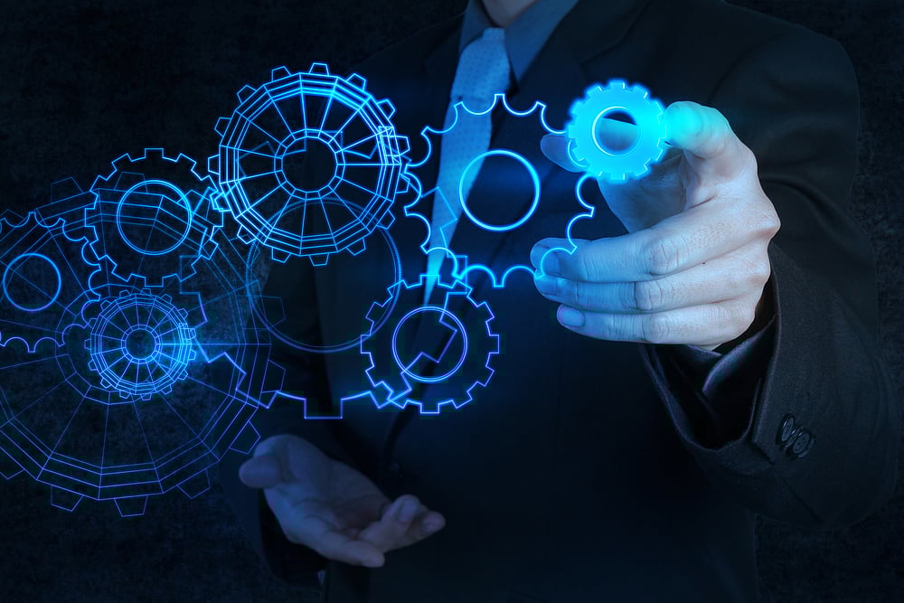 Creating Talent Demand & Supply Balance in Tech Sector