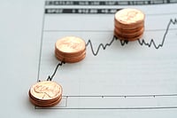 Why You Shouldn’t Stop Your SIPs When The Market Is Low?