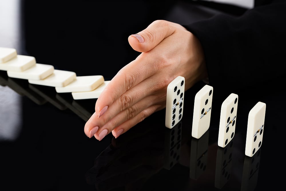 India Might See Serious Livelihood Crisis, Says Economist Jean Dreze