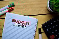 Budget 2020: Analysing Individual Tax Savings And Investment Budget 2020: Analysing Individual Tax Savings And Investment