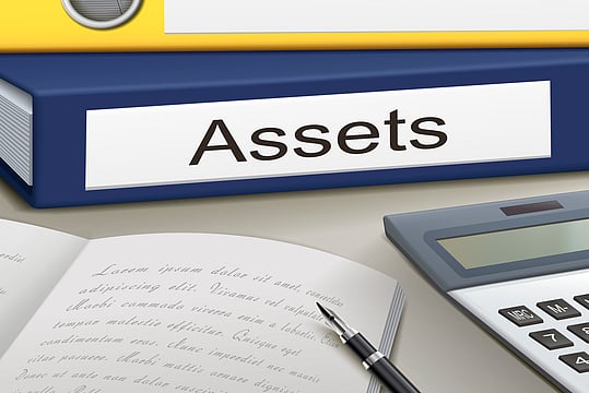 A Quick Look At Wealth Tax