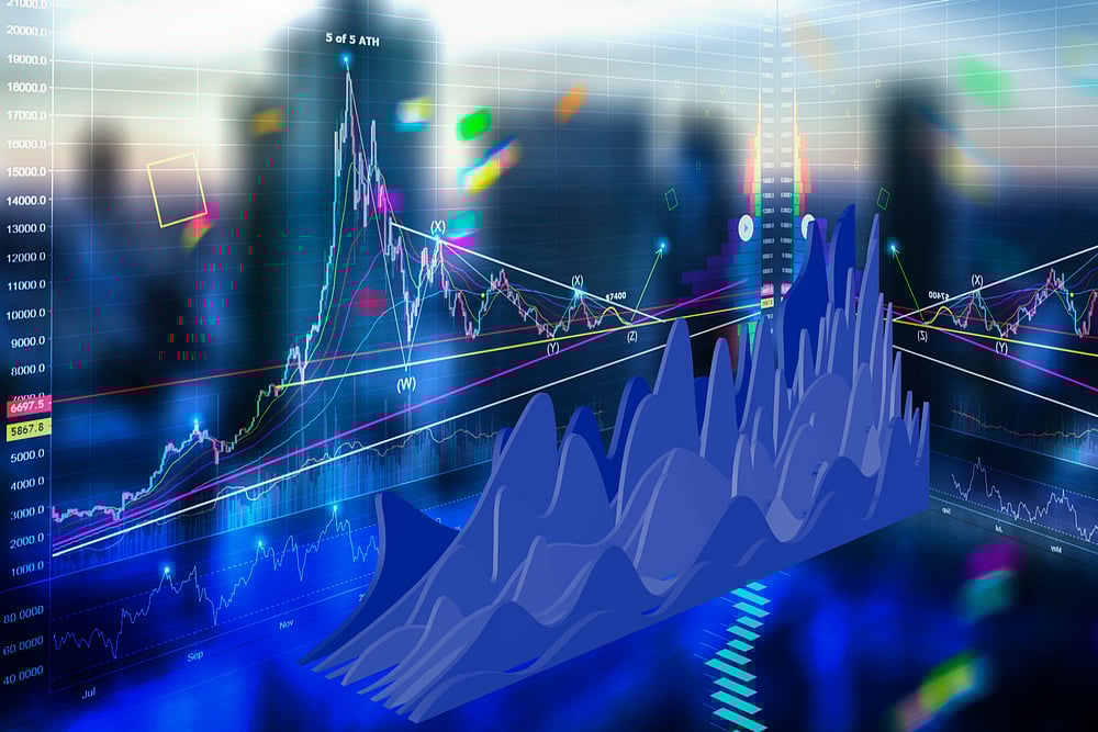 2020 May See Inflection Point In Risk In Indian Market: Credit Suisse
