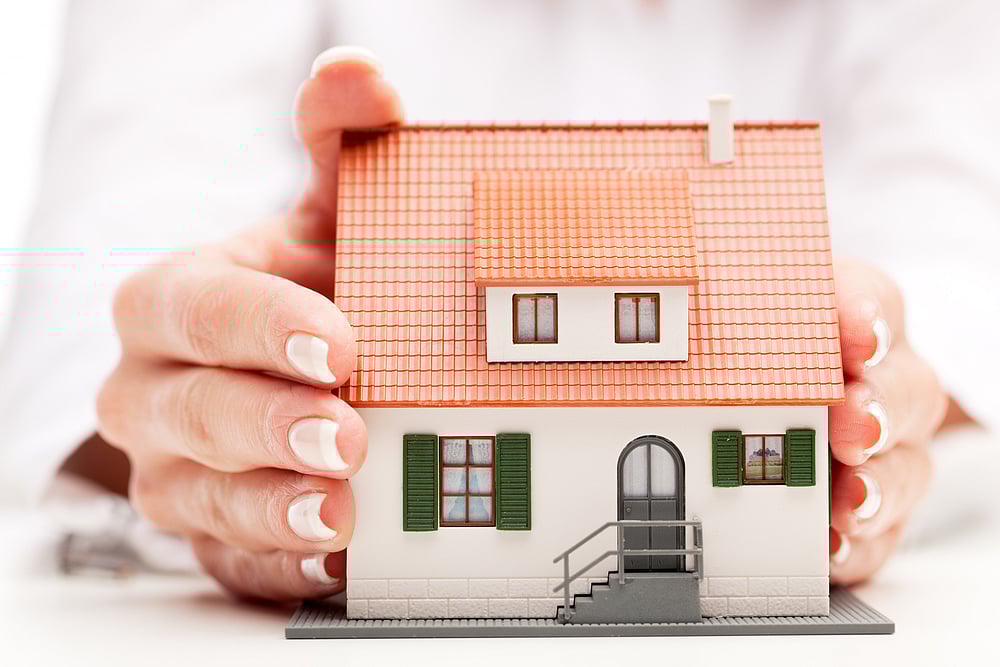 Attractive Prices Lure Homebuyers