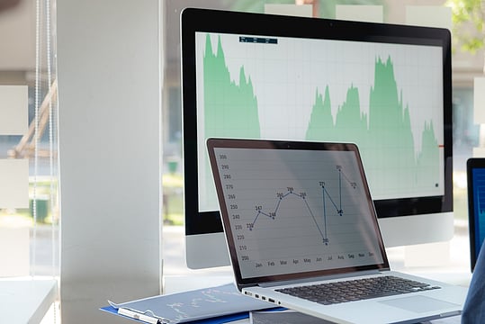 Equities Tumble Amid Global Sell-off As Fed Minutes Stoke Recovery Fears