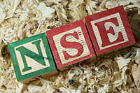NSE’s ₹6Trn IPO Ambition Gains Momentum With Mid-June Filing Plan NSE’s ₹6Trn IPO Ambition Gains Momentum With Mid-June Filing Plan