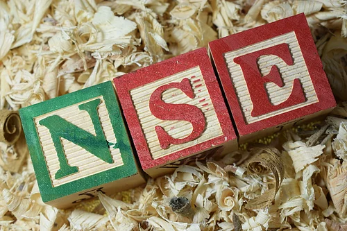 NSE’s ₹6Trn IPO Ambition Gains Momentum With Mid-June Filing Plan