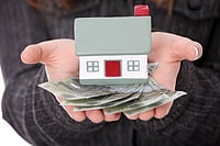 Home sales rise 92% in July-Sep, launches surged by 90%: Says Survey