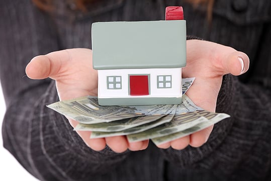 Home sales rise 92% in July-Sep, launches surged by 90%: Says Survey