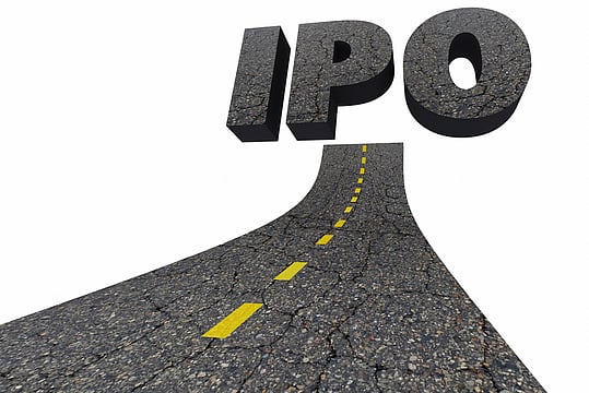 Blue Jet Healthcare IPO To Open On Oct 25
