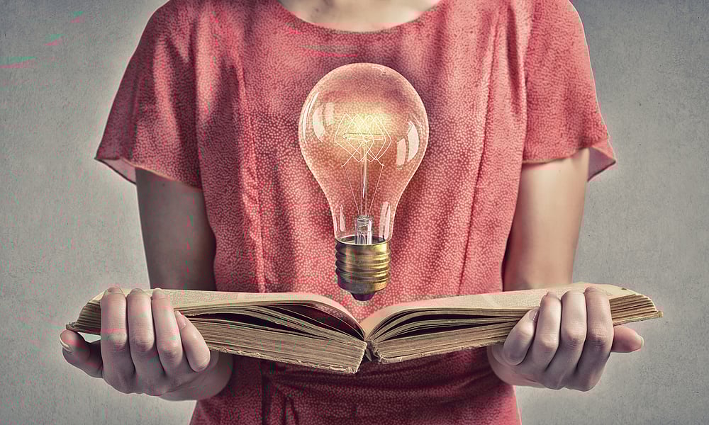 Financial Literacy Holds The Key To Individual Economic Stability