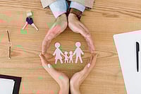 Guidelines to Choose Best Life Cover in Covid Days Guidelines to Choose Best Life Cover in Covid Days