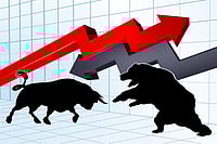 Things To Keep In Mind While Planning On Investing In Small Cap Funds