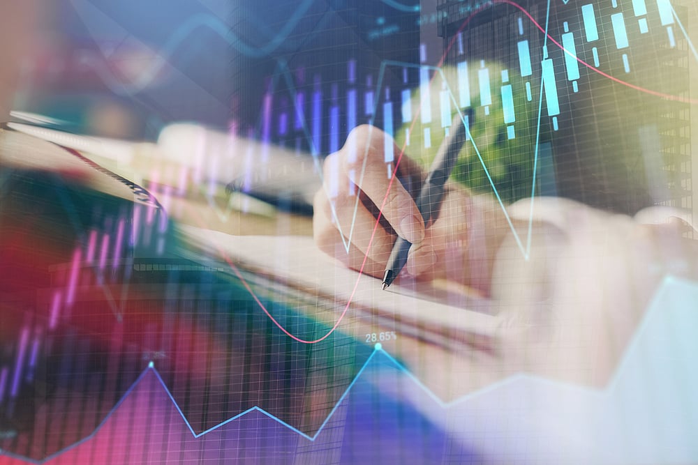 S&P To Weigh Agri Market Reforms, Ease Bad Loan Stress For Future Ratings