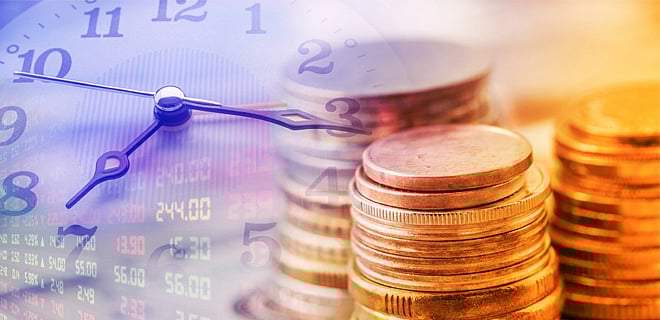 RBI Policy Meet: Look Beyond Fixed Deposits to Beat Low Interest Rates