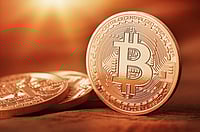 Some Points to Keep in Mind before You Invest in Crypto Some Points to Keep in Mind before You Invest in Crypto