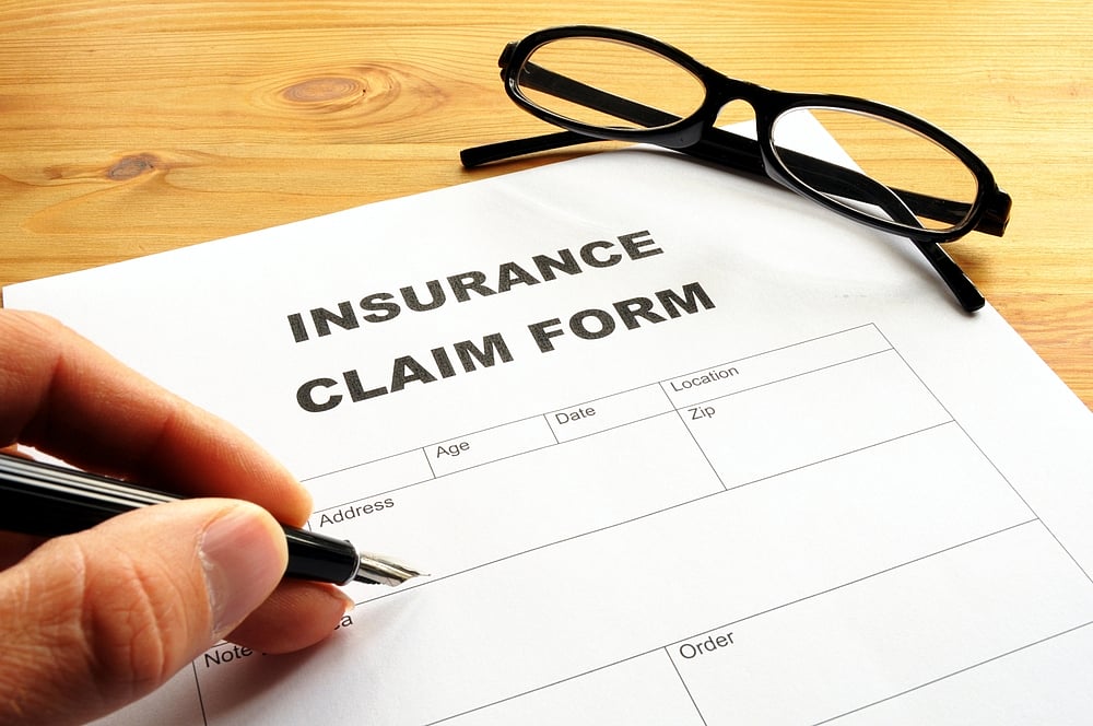 Insurers Receive 22k Death Claims in FY21