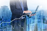 Private Equity Vs Capital Markets: What makes more sense?