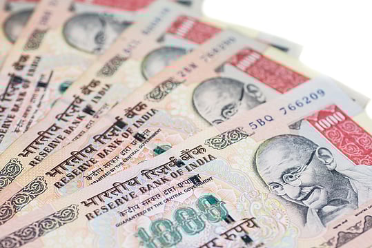 Torrent Power Pledges Rs 47,000 Cr Investment In Renewables, Electricity Distribution In Gujarat
