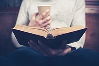 How Personal Finance Books Help You Achieve Success?