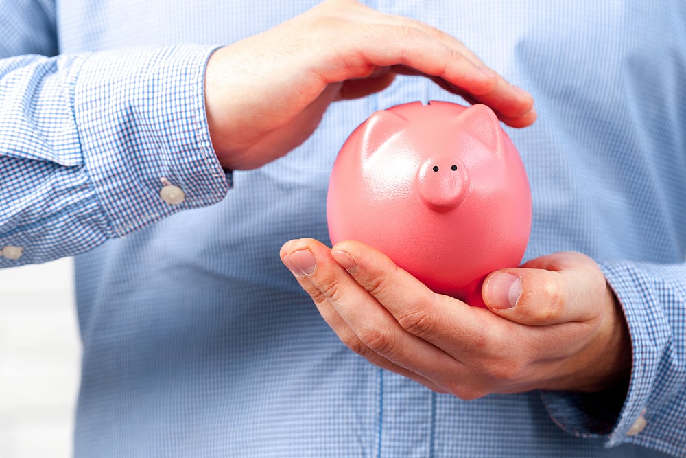 Is It The Right Time To Invest In Credit Risk Fund?