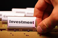 Merits Of Including Passive Funds In Your Portfolio Merits Of Including Passive Funds In Your Portfolio