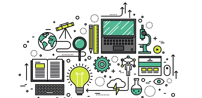 Insurers adopt e-policy for faster claim