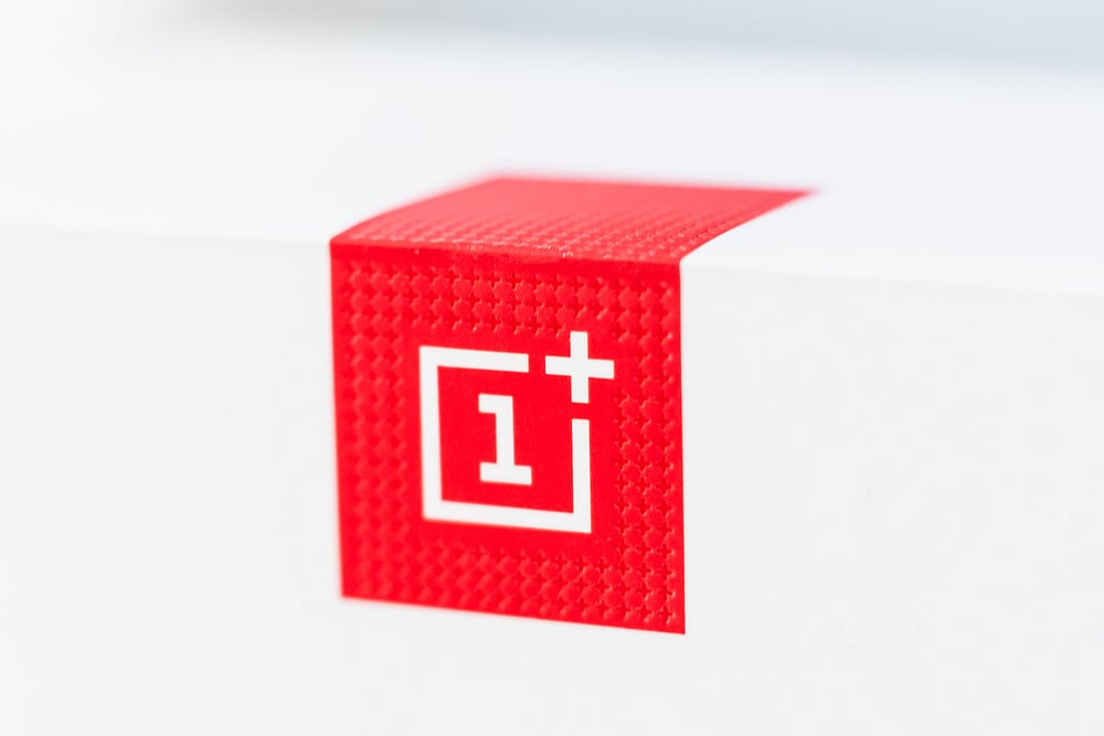 Initial Review Of OnePlus Band