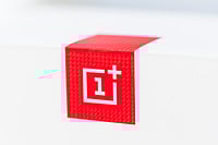Initial Review Of OnePlus Band