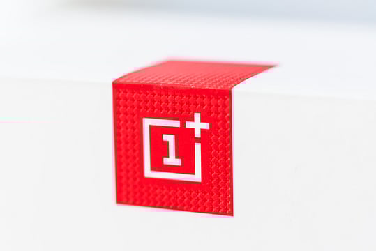 Initial Review Of OnePlus Band