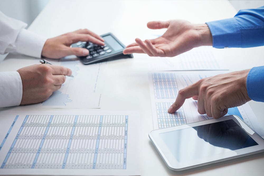 Stubborn Stand On Super Taxing FPIs To Damage India Market