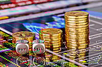 The Secret of Picking Attractive Stocks when Markets are at All-Time Highs The Secret of Picking Attractive Stocks when Markets are at All-Time Highs