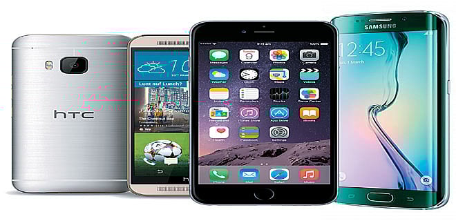 18 Technologies that have changed our lives