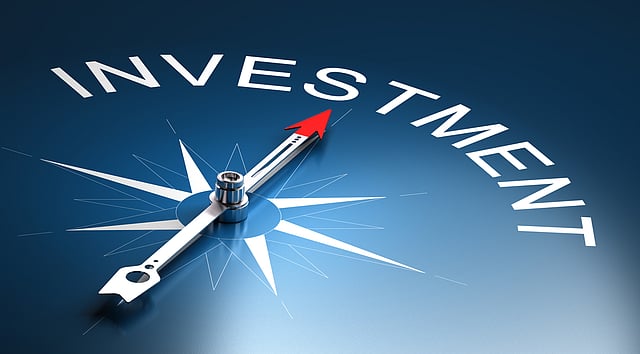 Understanding The Difference Between Active And Passive Investment