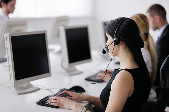 Services Sector Activities Ease In March On Covid Woes