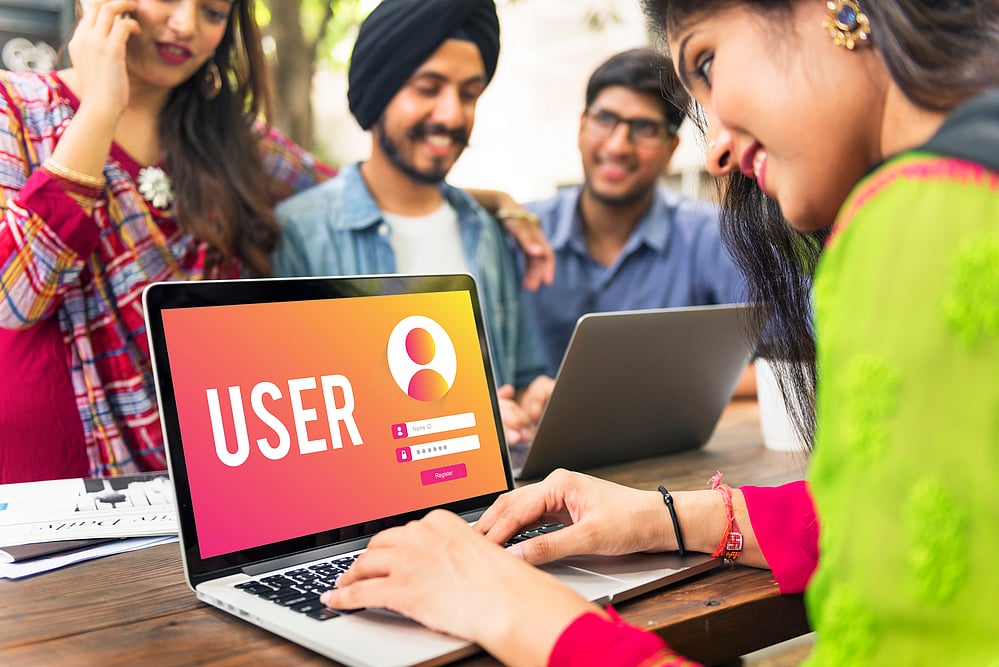 Five Tips For New College Goers