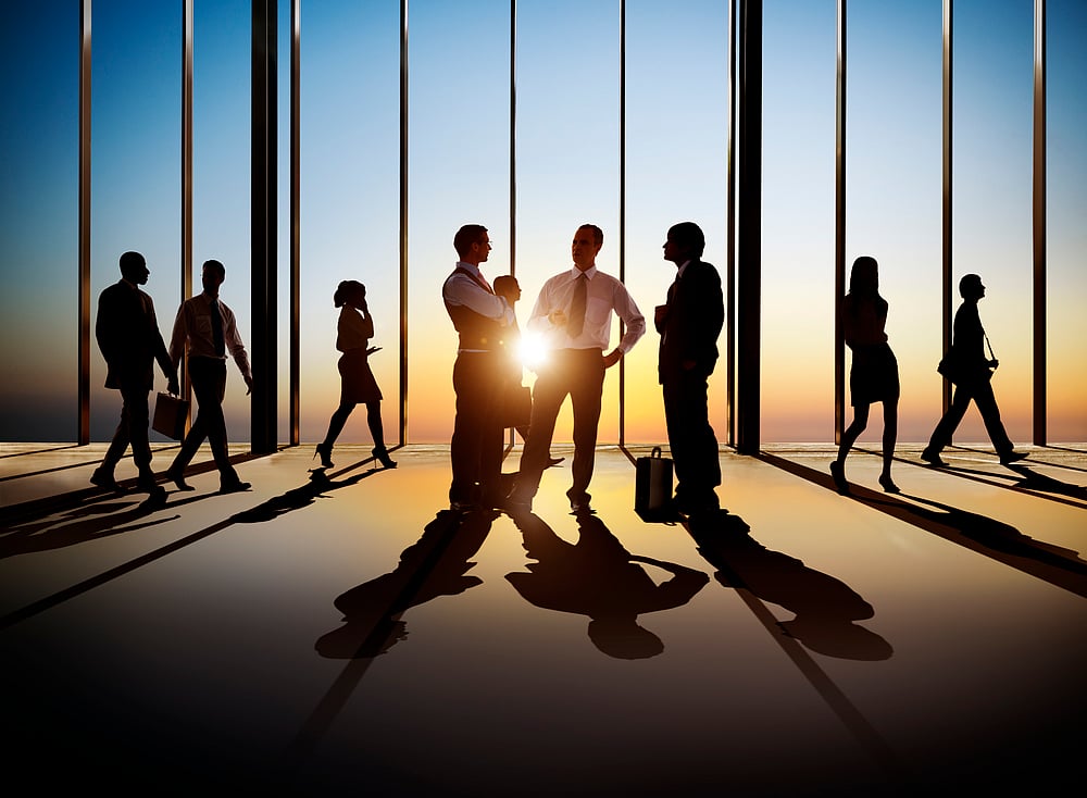 Budget 2019: Hike In Public Shareholding Makes Market Nervous; MNC Exodus Feared