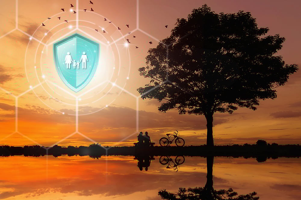 Canara Bank’s Life Insurance Branch Launches Webassurance