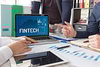 Budget 2020: Expectations Of The Fintech Industry Budget 2020: Expectations Of The Fintech Industry