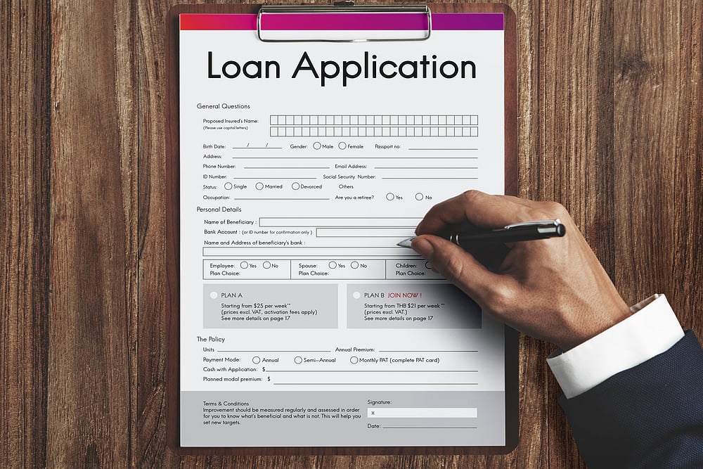 Avail A Personal Loan To Pay off Education Loan