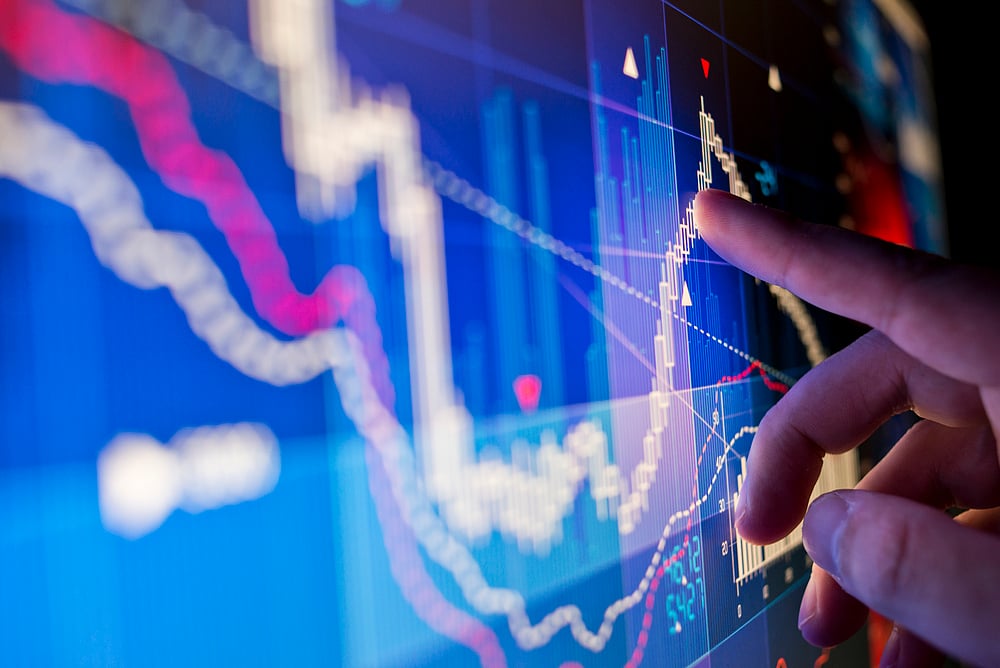 Consumer-Facing Companies Are All-Weather Stocks In India