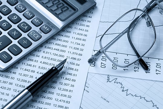Vivad Se Vishwas To Settle Rs 97,000-Cr Disputed Tax  Cases