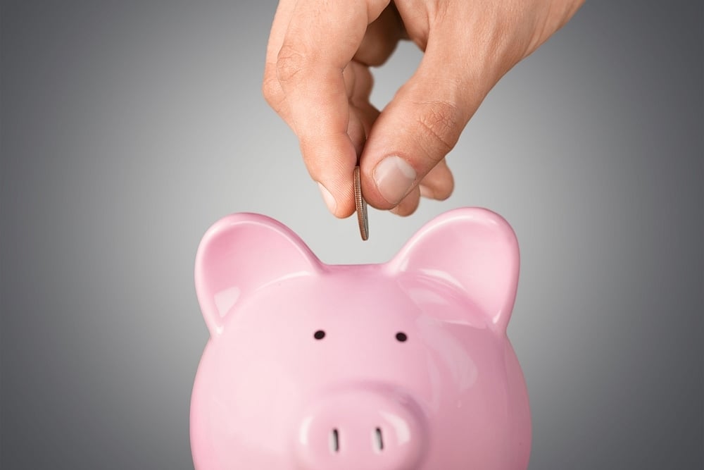 Interest Rates Remain Unchanged For PPF, NSC, Small Saving