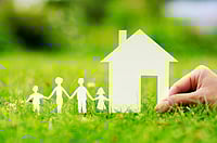 The Necessity of Acquiring Life Insurance